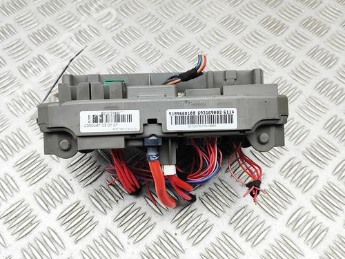 Fuse box BMW X6 (E71, E72) xDrive 40 d | BP30130986E1