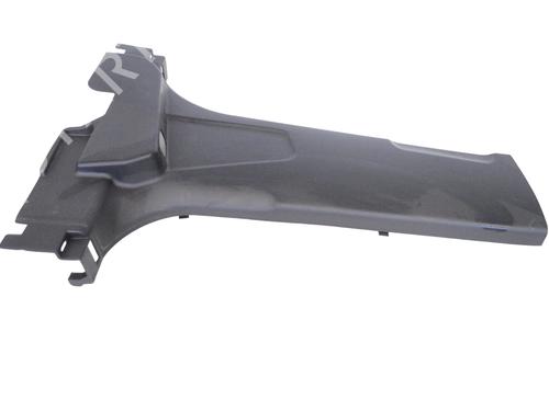 Andre SSANGYONG TIVOLI 1.6 (128 hp) 30244919