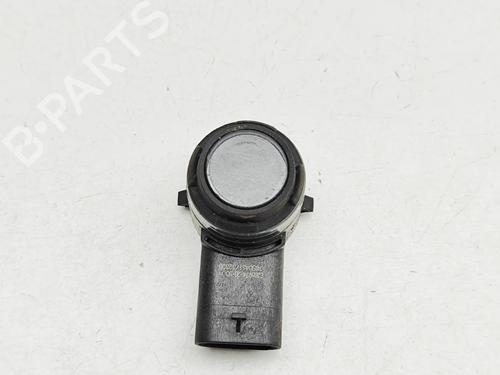 Used Electronic module Electronic module BMW X3 (G01, F97, G08) xDrive 20 d (190 hp) 33291935 33291935