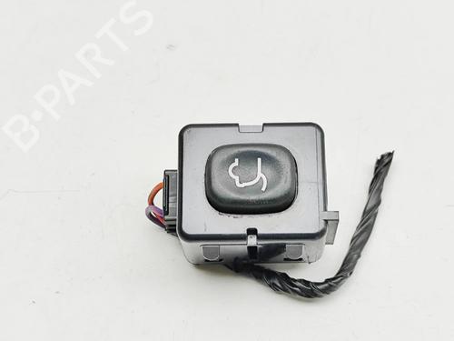 Switch JEEP GRAND CHEROKEE IV (WK, WK2) 3.0 CRD V6 4x4 | BP33164085I30 - Image 2