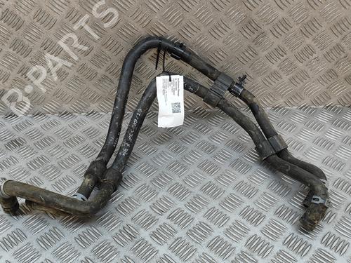 Used Pipe VW ID.4 (E21) Pro (174 hp) 27782532