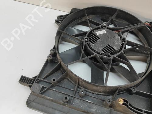 Radiator fan OPEL AMPERA (R12) EV 150 | BP36066457M35 - Image 6