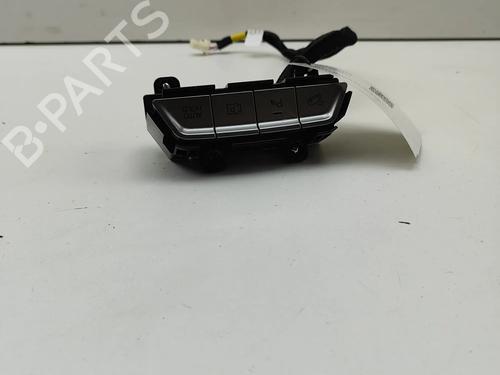 Switch KIA EV3 EV | BP39446738I30 - Image 2