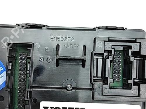 Electronic module POLESTAR POLESTAR 2 (534) EV | BP36507561M83 - Image 5