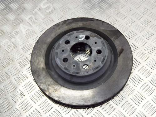 BP27749078O1 main image