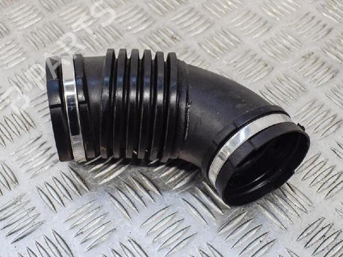 Pipe AUDI Q5 (FYB, FYG) 2.0 TDI quattro | BP14664376M125
