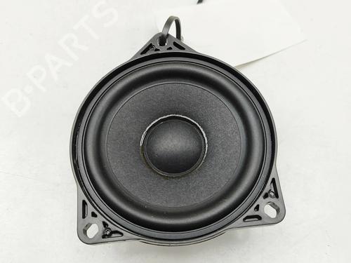 Speaker TESLA MODEL Y (5YJY) EV | BP33465071E2 - Image 2