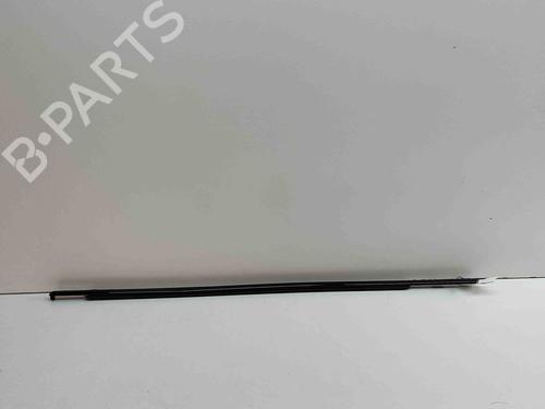 Door moulding trim VOLVO XC60 II (246) 2.0 B5 Mild-Hybrid | BP29486320C150 