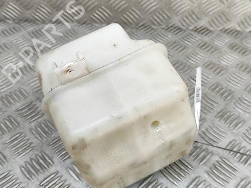 Expansion tank KIA SPORTAGE III (SL) 1.7 CRDi | BP24819060C120 