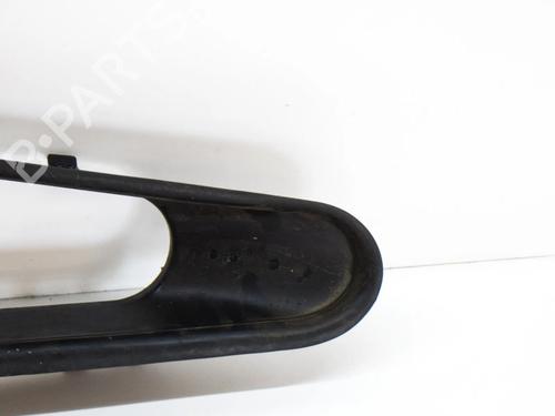 Other VOLVO XC90 II (256) D5 AWD | BP6769024O1