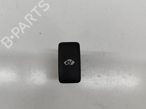 Used Switch TOYOTA PRIUS Liftback (_W2_) 1.5 Hybrid (NHW2_) (113 hp) 28434189