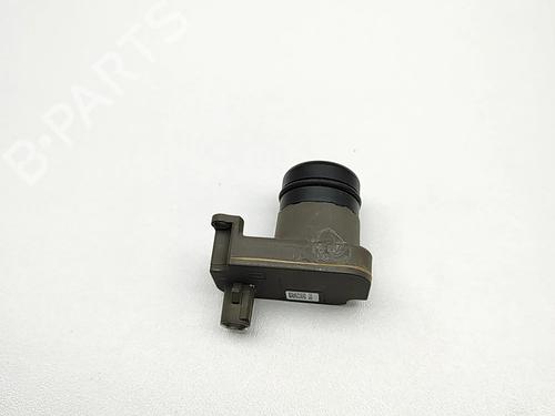 Camera TESLA MODEL Y (5YJY) Long Range All-wheel Drive | BP36232104E14 - Image 2