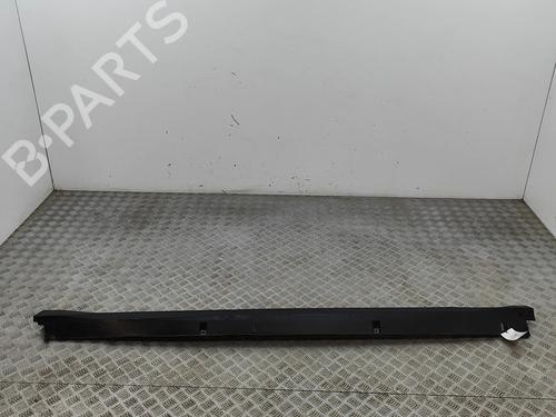 Used Left sideskirt Left sideskirt SKODA ENYAQ iV SUV (5AZ) 80 (204 hp) 33377726 33377726