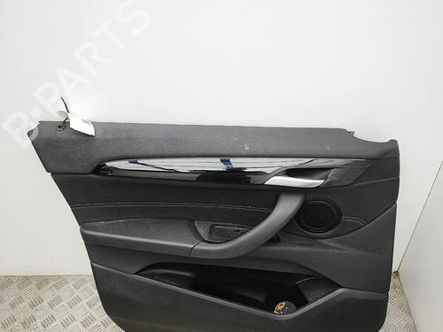front-left-panel-bmw-x2-f39-2017-2018-2019-2020-2021-2022-2023-36863592 main image