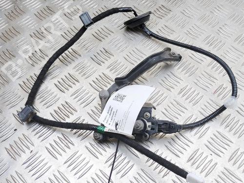 Electronic sensor TOYOTA bZ4X (_EAM1_) EV (XEAM10) | BP39381204M84 - Image 4