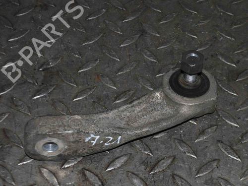 Used Other MERCEDES-BENZ E-CLASS (W213) E 350 d (213.033) (258 hp) 30218726