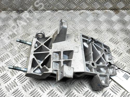 Engine mount KIA EV3 EV | BP39409491M89  - Image 6