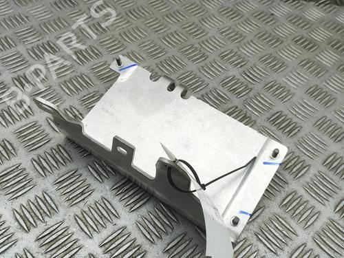 Used Support Support BMW X6 (G06, F96) xDrive 30 d Mild-Hybrid (298 hp) 33223710 33223710