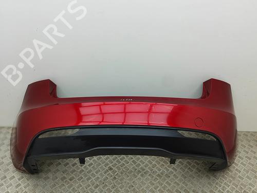 BP33697467C8 main image