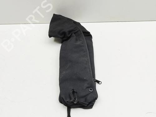 Rear parcel shelf CADILLAC ESCALADE 6.2 AWD | BP33377810C85 - Image 2