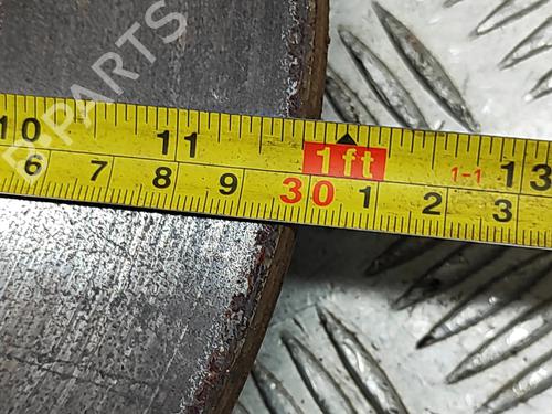 Other LAND ROVER DISCOVERY SPORT (L550) 2.0 D 4x4 | BP26017460O1 