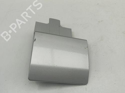 other-ford-transit-v363-van-fcd-fdd-2013-33176799 main image