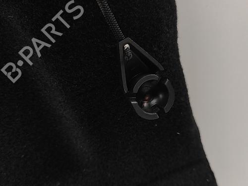 Rear parcel shelf PEUGEOT 3008 II SUV (MC_, MR_, MJ_, M4_) Hybrid 180 (M4DGLU) | BP30178352C85 