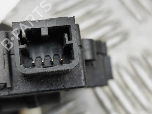 Electronic module PORSCHE CAYENNE (92A) 3.0 S E-Hybrid | BP33380461M83  - Image 6