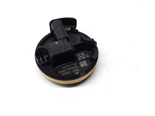 Used Electronic sensor VW GOLF VIII (CD1, DA1) 1.5 TSI (150 hp) 27759307