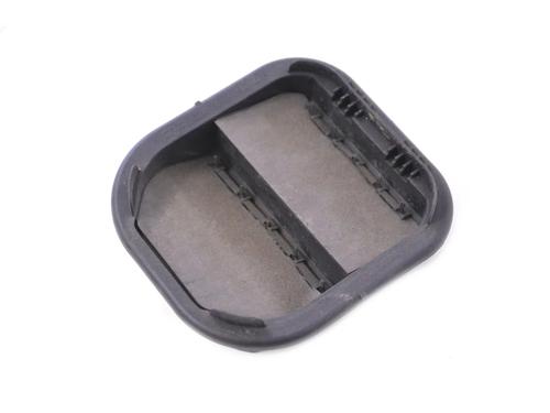 Used Grille Grille ALFA ROMEO GIULIETTA (940_) 1.4 TB (940FXB1A, 940FXB11) (170 hp) 33344851 33344851