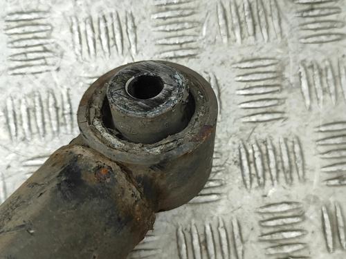 Left rear shock absorber LAND ROVER DISCOVERY V (L462) 3.0 Td6 4x4 | BP30130581M18 