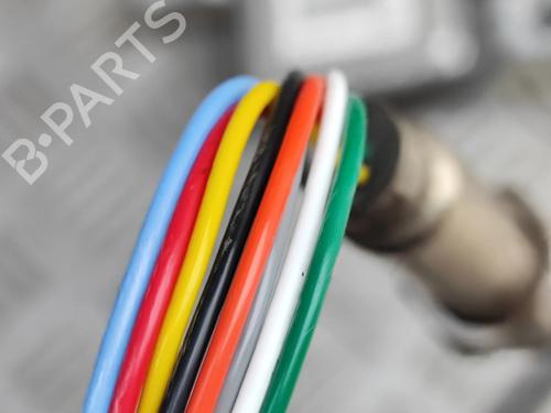 Electronic sensor AUDI A6 C7 Avant (4G5, 4GD) 2.0 TDI | BP28688281M84  - Image 5