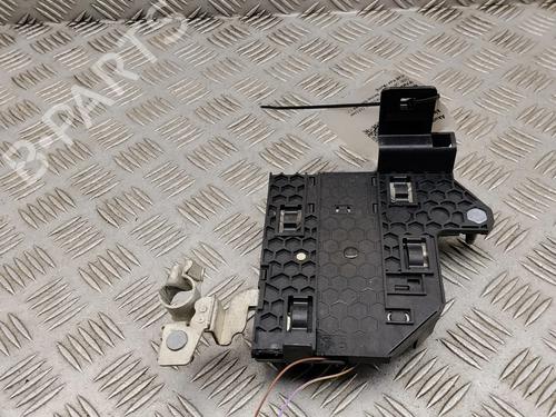 Electronic module MERCEDES-BENZ CLA (C118) CLA 180 (118.384) | BP40151898M83 - Image 5