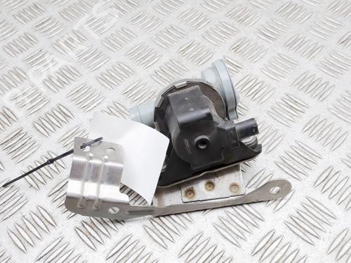 Electronic sensor BMW 3 (G20, G80, G28) 330 e Plug-in-Hybrid | BP39656717M84 - Image 3