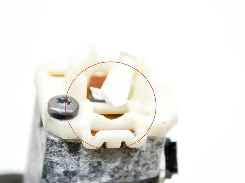 Electronic module BMW 5 (F10) 535 d | BP29282927M83 