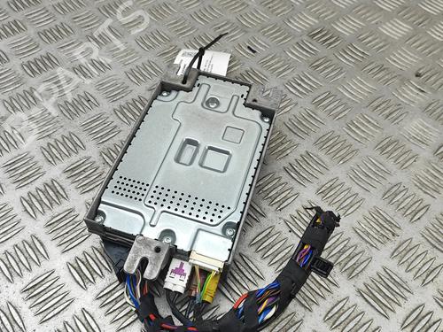Electronic module BMW X5 (G05, F95) xDrive 30 d Mild-Hybrid | BP33393290M83 - Image 4