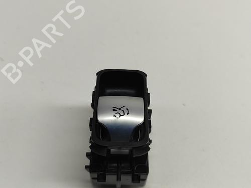 Used Switch MERCEDES-BENZ EQE (V295) EQE 350 (295.125) (292 hp) 28560457