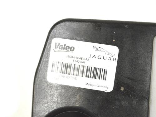 Electronic module JAGUAR E-PACE (X540) 2.0 AWD | BP33347634M83  - Image 5