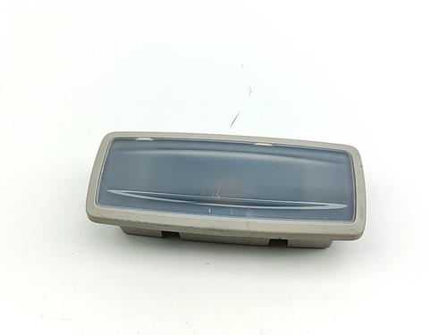 Used Interior roof light MASERATI LEVANTE SUV (M161) 3.0 D Q4 (250 hp) 27205680