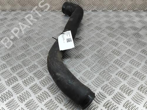 Pipe FORD S-MAX (WA6) 2.0 TDCi | BP24582191M125 - Image 4