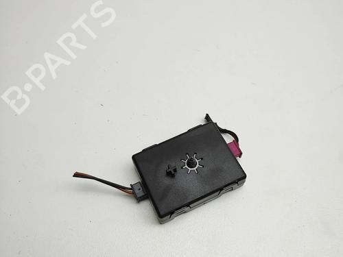 Electronic module BMW X3 (G01, F97, G08) iX3 | BP38328817M83 - Image 5