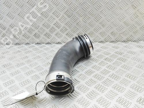 Pipe BMW X3 (G01, F97, G08) M | BP38650515M125 - Image 3