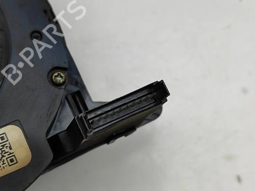 Squib airbag FORD FOCUS III 1.0 EcoBoost | BP29920404C102 