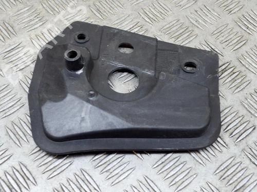 other-maserati-ghibli-iii-m157-30-s-670003428-2013-10401075 main image