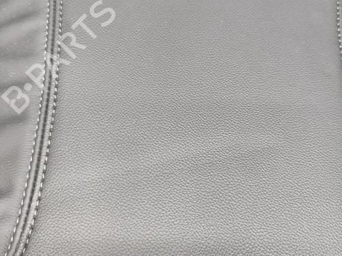 Rear seat ALFA ROMEO GIULIA (952_) 2.0 (952ACA25) | BP23561268C17  - Image 10
