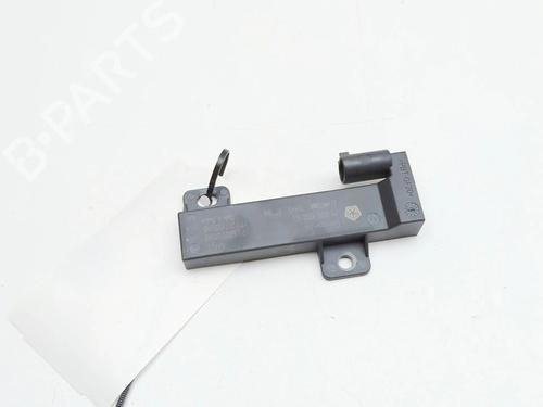 Electronic module MASERATI GHIBLI III (M157) 3.0 D | BP39884414M83 - Image 3