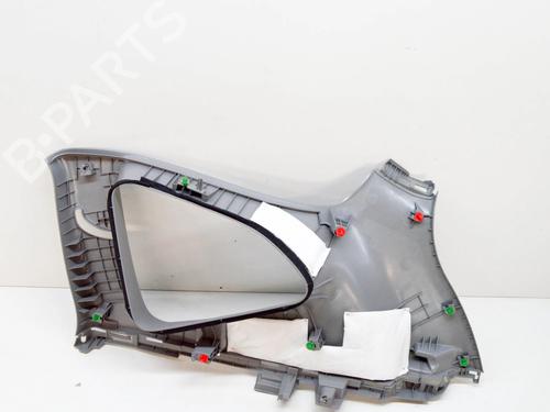 Other HONDA CR-V V (RW_, RT_) 1.5 VTEC (RW1) | BP27760130O1 - Image 2