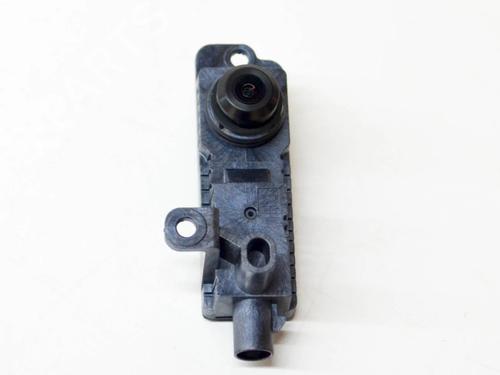 camera-tesla-model-3-5yj3-2017-27753458 main image