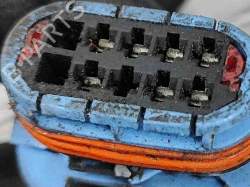 Wiring harness PORSCHE BOXSTER (986) S 3.2 | BP22998308E16