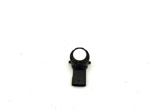 Electronic module BMW X3 (G01, F97, G08) iX3 | BP38782723M83 - Image 2